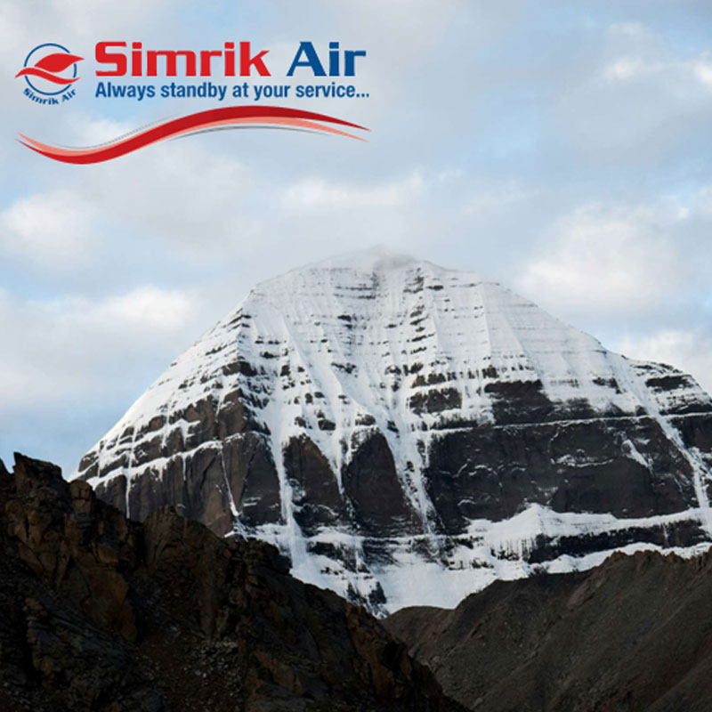 The Kailash Yatra is a revered pilgrimage esteemed in South Asia. Renowned as one of the most challenging pilgrimage trails globally, the path to Kailash Mansarovar is characterized by its harsh conditions and high altitudes. However, our helicopter yatra offers a swift and comfortable alternative, making this sacred expedition accessible to all. We'll then fly from Nepalgunj and picturesque villages huddled in the Himalayas before reaching the sacred land of Tibet. 