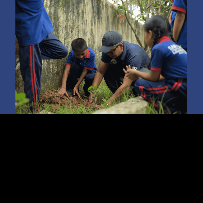 A Legacy of Compassion: Simrik Air’s Ongoing Commitment to Rural Nepal