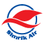 simrikair.com-logo